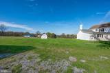 10524 Stull - Photo 52