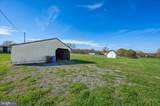 10524 Stull - Photo 53