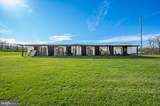 10524 Stull - Photo 54