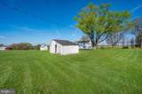 10524 Stull - Photo 55