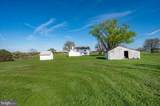 10524 Stull - Photo 56