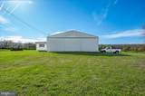 10524 Stull - Photo 57
