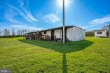 10524 Stull - Photo 58
