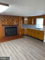 10524 Stull - Photo 59