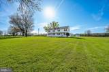 10524 Stull - Photo 6