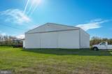 10524 Stull - Photo 7