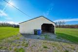 10524 Stull - Photo 8