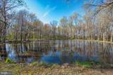 10524 Stull - Photo 9