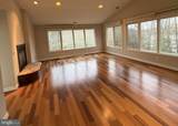 126 Gilbert Court - Photo 11