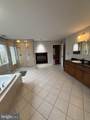 126 Gilbert Court - Photo 12