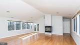 126 Gilbert Court - Photo 13