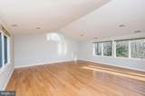 126 Gilbert Court - Photo 14
