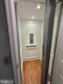 126 Gilbert Court - Photo 16