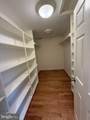 126 Gilbert Court - Photo 17