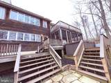 126 Gilbert Court - Photo 19