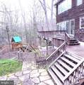 126 Gilbert Court - Photo 20