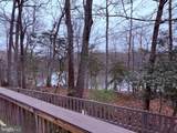 126 Gilbert Court - Photo 21