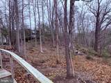 126 Gilbert Court - Photo 22