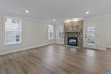5113 Mary Jackson Ct - Photo 10