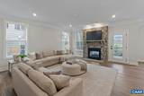 5113 Mary Jackson Ct - Photo 11