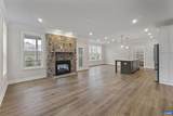 5113 Mary Jackson Ct - Photo 13