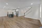 5113 Mary Jackson Ct - Photo 14