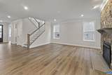 5113 Mary Jackson Ct - Photo 15