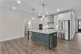 5113 Mary Jackson Ct - Photo 16