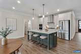 5113 Mary Jackson Ct - Photo 17