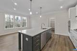 5113 Mary Jackson Ct - Photo 18