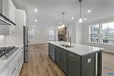 5113 Mary Jackson Ct - Photo 19