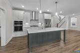 5113 Mary Jackson Ct - Photo 22