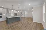 5113 Mary Jackson Ct - Photo 24