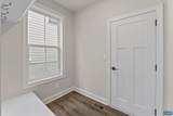 5113 Mary Jackson Ct - Photo 25
