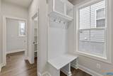 5113 Mary Jackson Ct - Photo 26