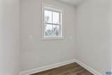 5113 Mary Jackson Ct - Photo 28