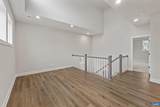 5113 Mary Jackson Ct - Photo 30
