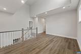 5113 Mary Jackson Ct - Photo 31