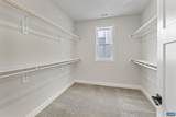 5113 Mary Jackson Ct - Photo 37