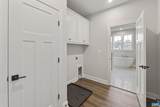 5113 Mary Jackson Ct - Photo 38