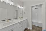 5113 Mary Jackson Ct - Photo 39