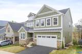 5113 Mary Jackson Ct - Photo 4
