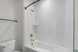 5113 Mary Jackson Ct - Photo 40