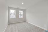 5113 Mary Jackson Ct - Photo 41