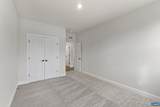 5113 Mary Jackson Ct - Photo 42