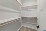 5113 Mary Jackson Ct - Photo 43