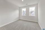 5113 Mary Jackson Ct - Photo 44