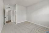 5113 Mary Jackson Ct - Photo 45