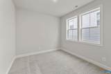 5113 Mary Jackson Ct - Photo 46