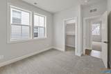 5113 Mary Jackson Ct - Photo 47
